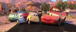 Cars-disneyscreencaps.com-9703