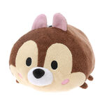 Chip Tsum Tsum Medium