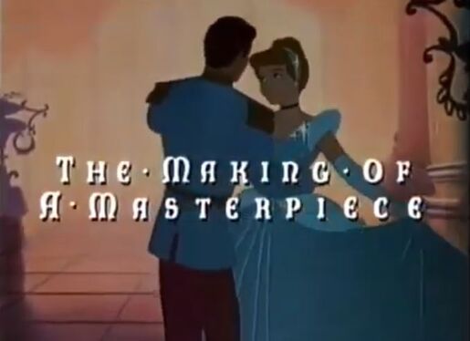 Sheila'S Blues: The Making Of A Masterpiece - ykx3nxc