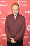 Danny Elfman Sundance Fest15