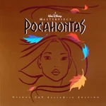 DeluxePocahontas