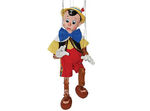 Disney-pinocchio-lifesize-marionette-xl
