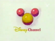 DisneyPaintBlob1999