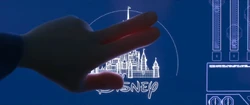 Disney logo big hero 6 trailer.png