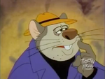 Louie (Chip 'n Dale Rescue Rangers)