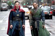 Doctor-Strange-and-Mordo