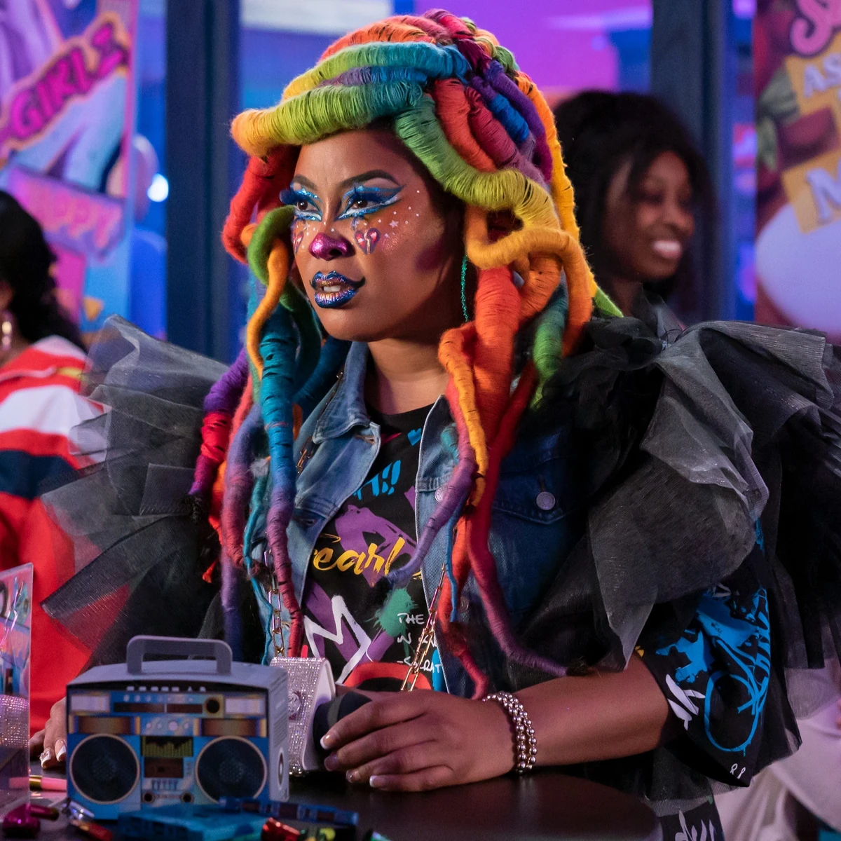 Don't Clown the Duchess Disney Wiki Fandom