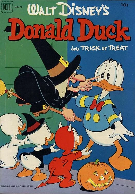 レア Wdcc トリック オア トリート Trick Or Treat ドナルド ダック ステージ Stage Base フィギュア ディズニー Disney Tdl ハロウィン Greenville Ie