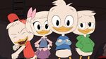 DuckTales-2017-24