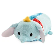 Dumbo