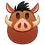 Pumbaa