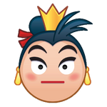 Surprised