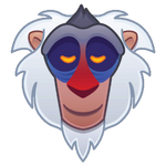 EmojiBlitzRafiki-PowerUp