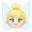 Tinker Bell