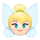 Tinker Bell