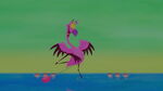 Fantasia-disneyscreencaps com-4785