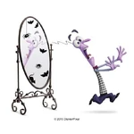 Fear-Halloween Inside-Out-on-BD-Nov-3.jpg (22 KB)