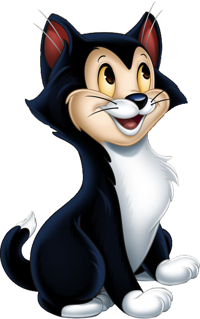 Meu gato no estilo Disney  Pixar (feito em IA) : r/Gatos