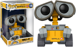 1118. WALL-E (10-Inch) (2021)