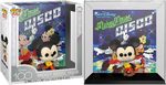 Albums #48: Mickey Mouse Disco (Disney 100th Anniversary) (2023)