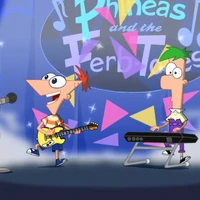 Gitchee Gitchee Goo Disney Wiki Fandom Springtime ct dyer, in ( map ). gitchee gitchee goo disney wiki fandom