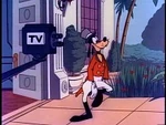 Goofymovie-03.jpg (16 KB) Goofy sets off to film How to Ride a Horse