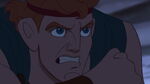 Hercules-br-disneyscreencaps.com-9563