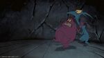 Hercules-disneyscreencaps.com-892