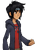 Hiro Hamada DHBM.png
