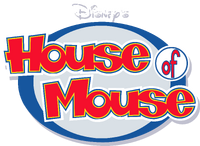 House of Mouse Disney.png