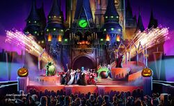 Hpcwdw283746.jpg