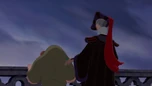 Hunchback-of-the-notre-dame-disneyscreencaps.com-1336.jpg (152 kB)