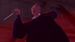 Hunchback-of-the-notre-dame-disneyscreencaps.com-9404