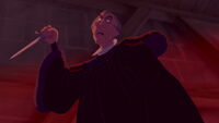 Hunchback-of-the-notre-dame-disneyscreencaps.com-9404