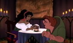 Hunchback2-disneyscreencaps.com-4622