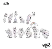 IO2 Awe Concept Art 02.webp (75 KB)