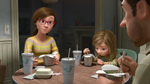 Inside Out trailer 2 Screenshot