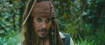 Johnny-depp-as-jack-sparrow-in-pirates-of