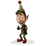 Lanny.png (146 kB) Lanny (Prep & Landing)