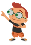 LeoLittleEinsteins.png (422 KB)