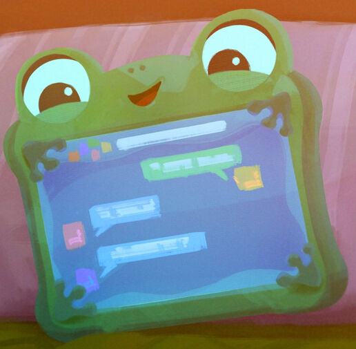 Lilypad