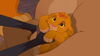 Lion-king-disneyscreencaps.com-332.jpg (150 КБ)