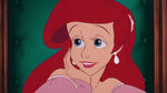 Little-mermaid-1080p-disneyscreencaps.com-6524