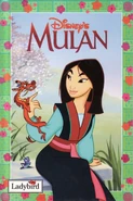 Original Edition