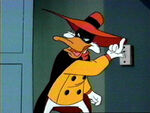 Negaduck1