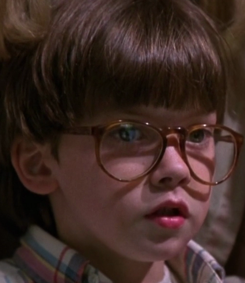 Nick Szalinski, Honey, I Shrunk the Kids (Character)