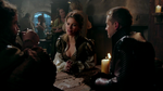 Once Upon a Time - 2x13 - Tiny - Anton, Jaq and James