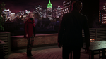 Once Upon a Time - 3x12 - New York City Serenade - Emma Shocked