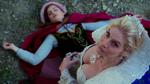 Once Upon a Time - 4x06 - Family Business - Ingrid and Anna