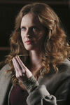 Once Upon a Time - 4x19 - Lily - Photography - Zelena Reveals Herself